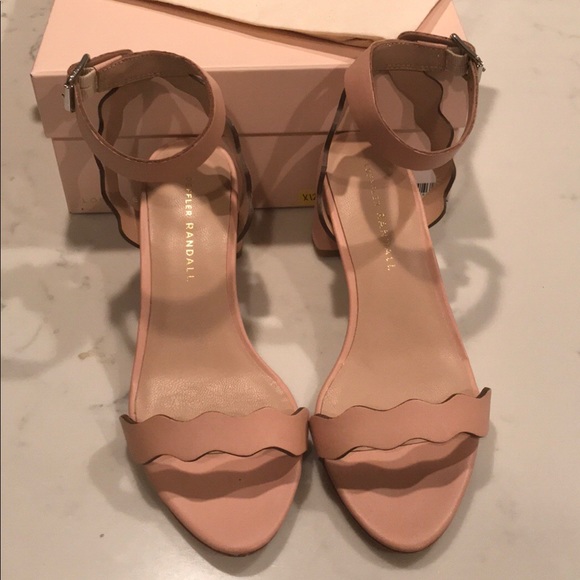 loeffler randall emi sandal